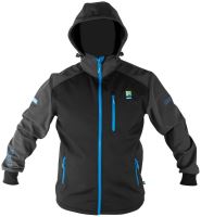 Preston Innovations Bunda Duratech Softshell Preston Innovations Bunda Duratech Softshell