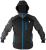 Preston Innovations Bunda Duratech Softshell