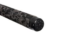 Fox Rage Podběrák Street Fighter Carbon Net (8)