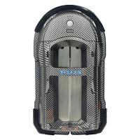 Boatman Zavážecí Lodička Vulcan s Echolotem Carbon (5)