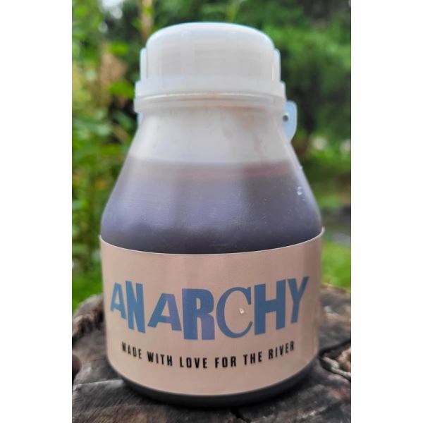 G.B.U. Dip Anarchy 250 ml