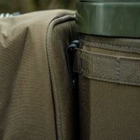 Avid Carp Pouzdro Compound Insulated Pouch Large (7)