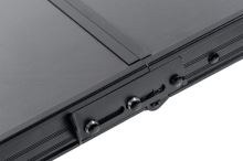 Mivardi Skládací Stůl Monster XL (2)