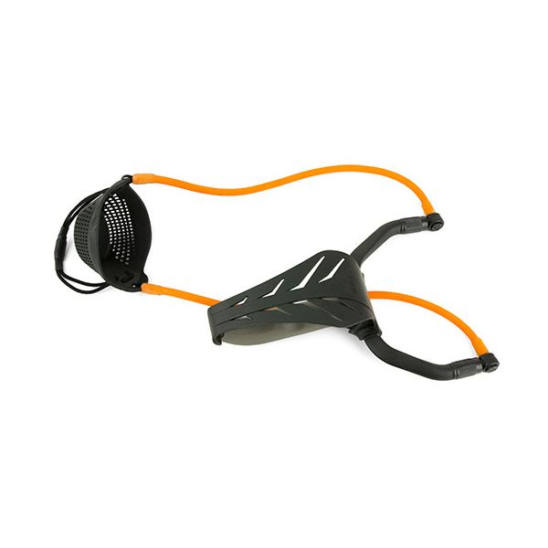 Fox Prak Rangemaster Powerguard Method Poutch Catapult