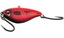 Madcat Vibratix Fluo Yellow UV (1)