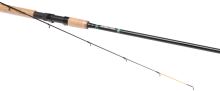 Zebco Prut Ambition Float 11' 3,3 m 45 g 2-Díl Zebco Prut Ambition Float 11' 3,3 m 45 g 2-Díl