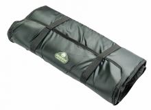 Mivardi Podložka pod kapry Easy (1)