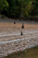 Nash Olovo Dumpy Gripper Swivel Lead (13)