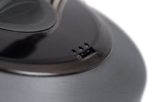 Fox Konvice Cookware Infrared Power Boil Kettle 1 l (4)