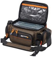 Savage Gear Taška System Box Bag (6)