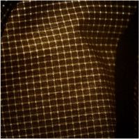 Geoff Anderson Košile Zulo II Zelená Krátký Rukáv (9)