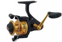 Penn Naviják Slammer 360