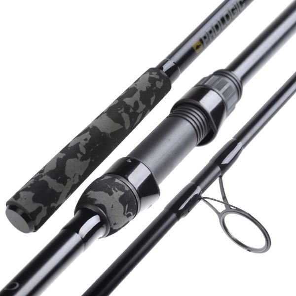 Prologic Prut C1α Carp Rod 3 m (10 ft) 3 lb