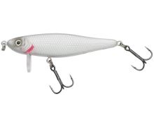 Berkley Wobler Pulse Racer Pearl White 7 cm 10 g