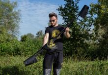 Black Cat Obal Reel And Rod Tip Shield (2)