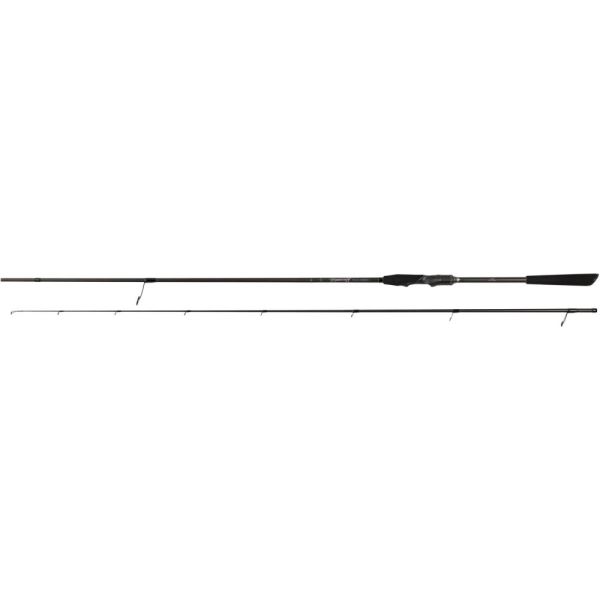 Fox Rage Prut Terminator X Multi Jigger SPIN 2.65 m 10-35 g