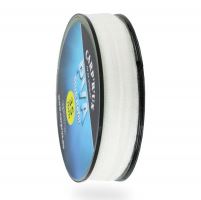 Carp´R´Us Náhradní PVA punčocha PVA Stick Refill 35 mm (1)