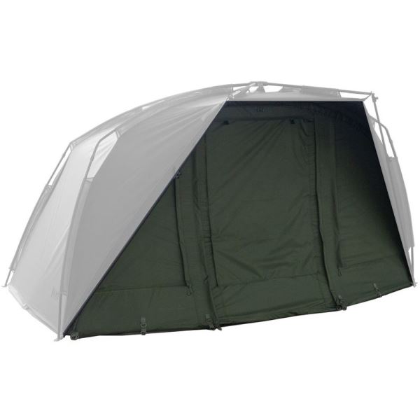 Sonik Přední panel AXS Front Panel