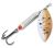 Delphin Třpytka Rotačka Spear Trouty