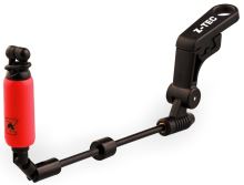 Zfish Swinger Indicator Z-TEC Mini (3)
