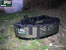 R-SPEKT Podložka SAFETY POOL MAT STANDARD (9)