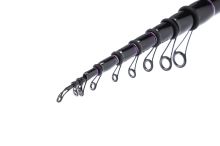 Mikado Prut Ultraviolet II Tele Match 420 (5)