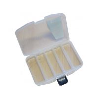 Meiho Rybářský Box SFC Lure F (1)