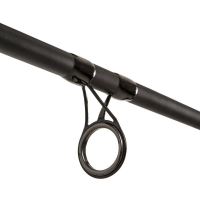 Mitchell Set Kaprový GT Pro Carp Combo 3,3 m 2,5 lb (8)