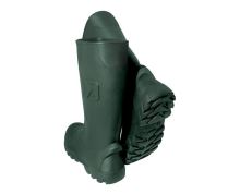 Delphin Holínky Bronto Bez Vložky (2)