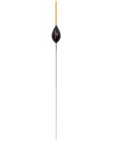 Preston Innovations Splávek Power Pole Float - 4 g