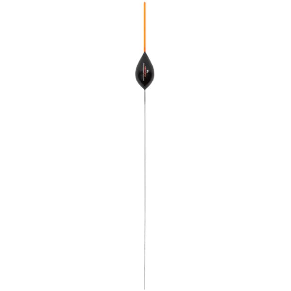 Preston Innovations Splávek Power Pole Float