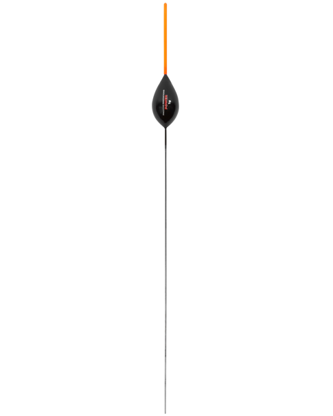 Preston innovations splávek power pole float - 1,5 g