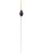 Preston Innovations Splávek Power Pole Float