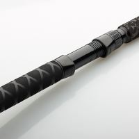 Madcat Prut Green Heavy Duty 3 m 200-400 g (4)