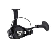 Mikado Naviják Sky Dream 4011 FD HG (3)