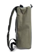 Korum Batoh Transition Hydro Pack 45 l