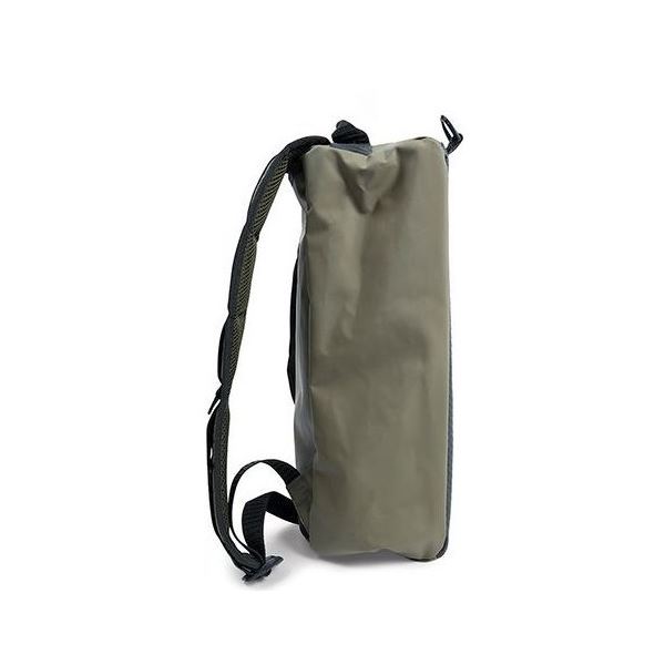 Korum Batoh Transition Hydro Pack 45 l