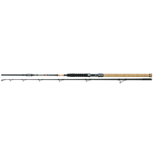 Sema Prut Emotion Catfish 2,7 m 100-400 g
