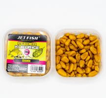 Jet Fish Kukuřice Feeder 60 g