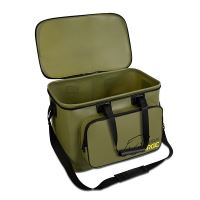 Delphin Taška CarryALL NuEVA Large (1)