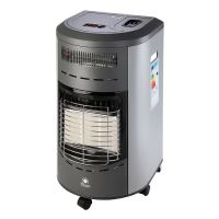 Meva Plynová Kamna Relax Plus Meva Plynová Kamna Relax Plus