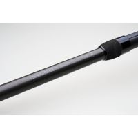 Dam Prut Charger Carp Combo 3,66 m 3,25 lb 3-díl + Naviják 6000 (4)