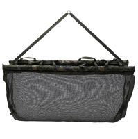 Prologic Vážící Sak Inspire S/S Camo Floating Ratainer Weigh Sling Medium (1)