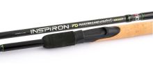 Trabucco Prut Inspiron FD Master Carp Method 3303 (3 )MP 3,3 m 90 g