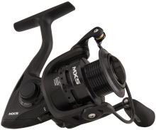 Mitchell Naviják MX5 Spin 30 FD (1)