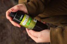 Nikl Booster Corn 250 ml (1)