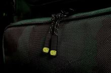 RidgeMonkey Batoh Ruggage 40 Litre Rucksack (7)