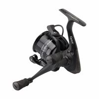 Dam Naviják Quick Impulse 4 Match IGSP 4000 FD (1)