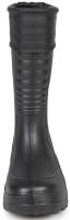 Matrix Holínky Thermal Eva Boots (11)