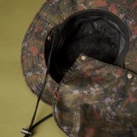 One More Cast Klobouk PB Fishermans Hat/Bucket Hat (5)